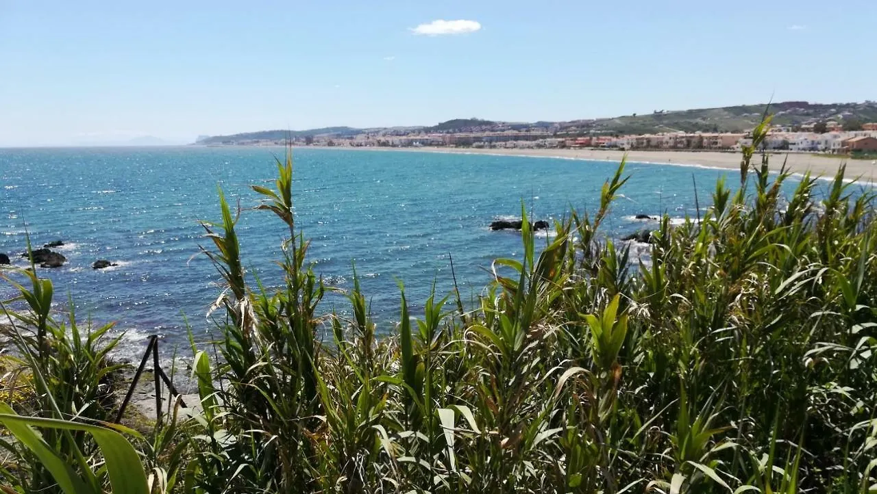 Vasari Village - Beach Aldea Hills Manilva Apartment