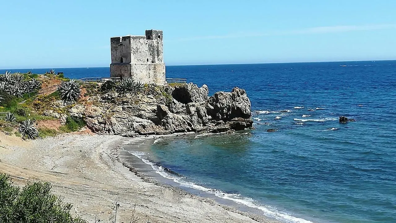 Vasari Village - Beach Aldea Hills Manilva