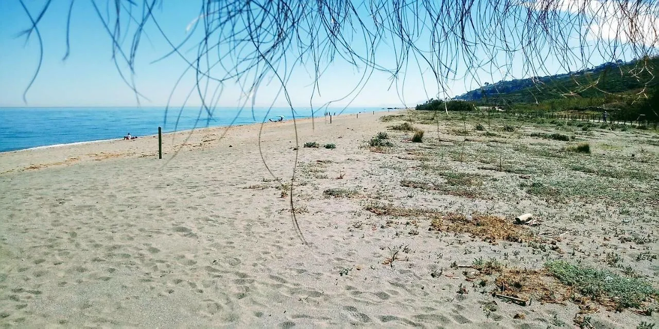 Vasari Village - Beach Aldea Hills Manilva Apartment